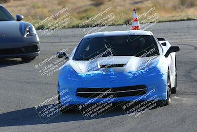 media/Nov-19-2023-Extreme Speed (Sun) [[bd0eec5490]]/Blue/Head On/